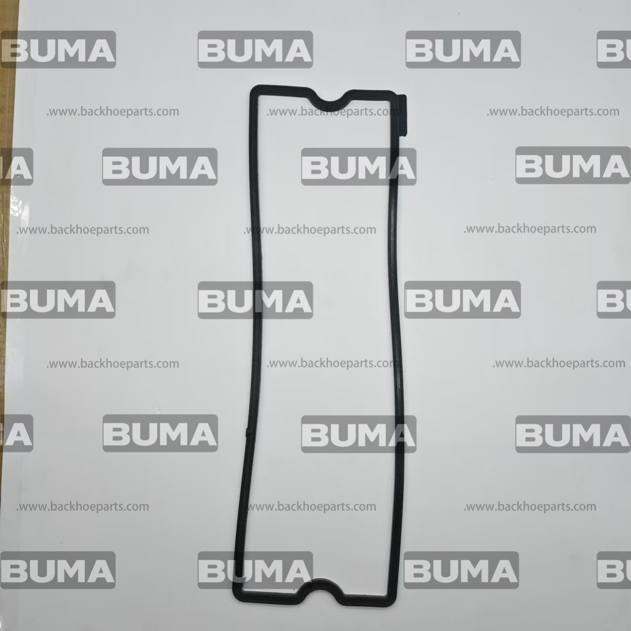 02/200061 Gasket For JCB