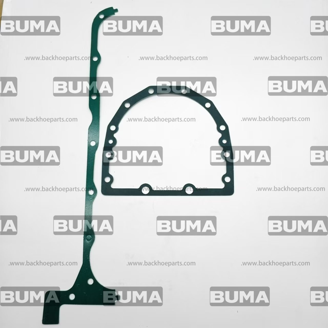 02/200777 Gasket For JCB