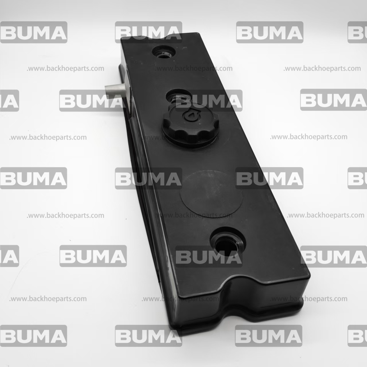 02/201108 Rocker Cover For JCB