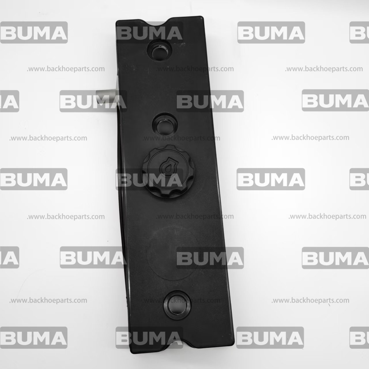 02/201108 Rocker Cover For JCB