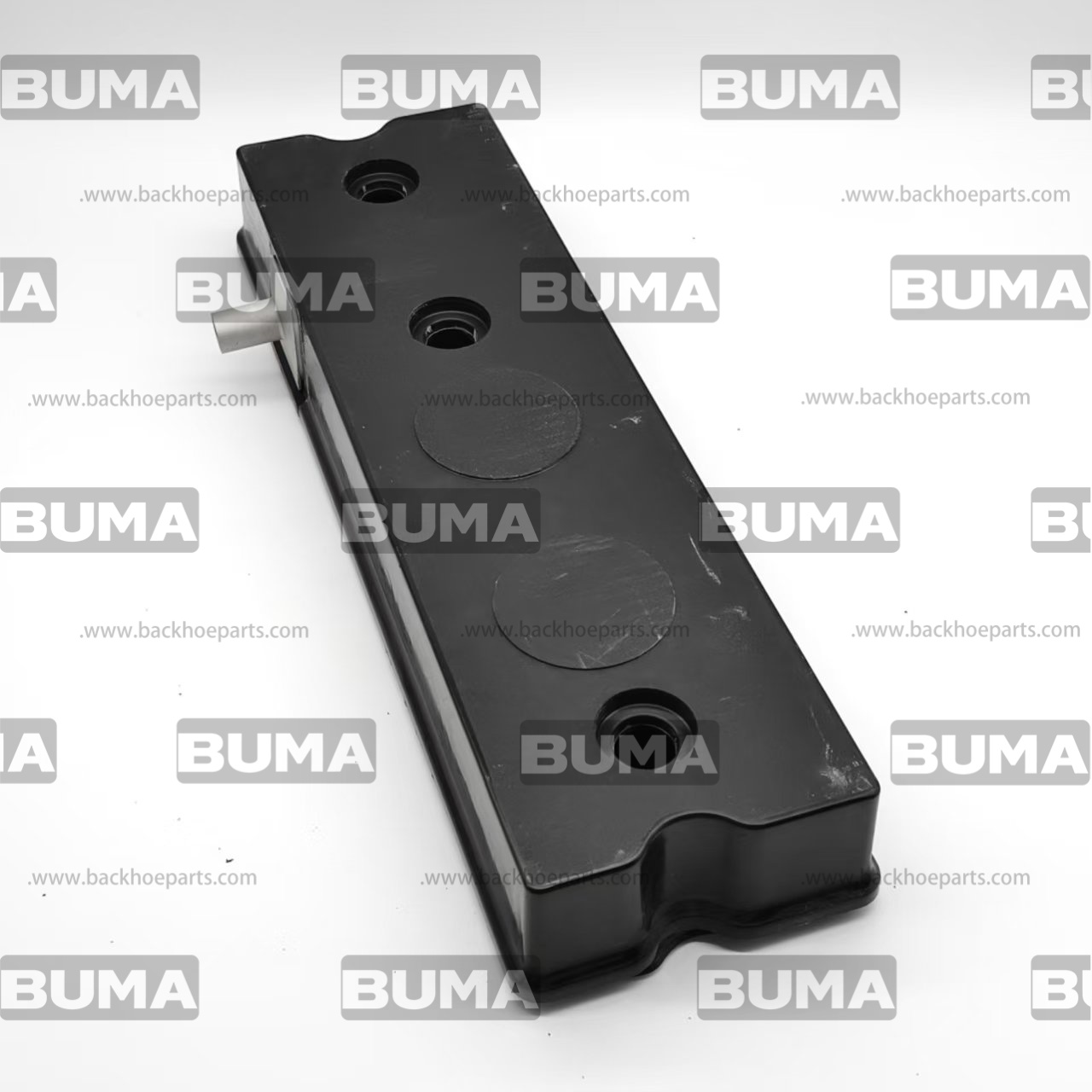 02/201293 Rocker Cover For JCB