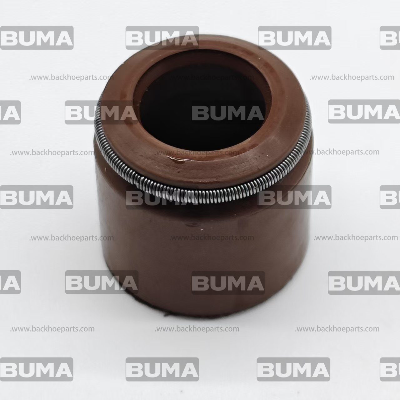 02/201512 Seal For JCB