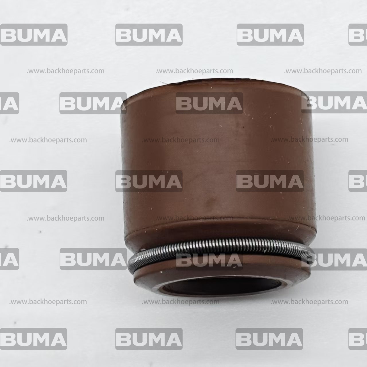 02/201512 Seal For JCB