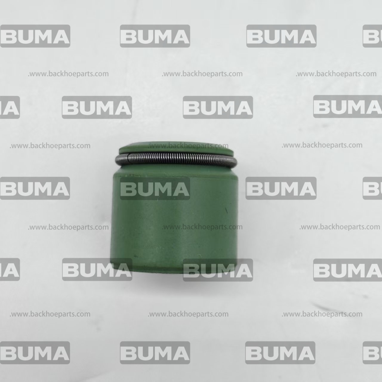 02/201666 Valve Seal For JCB