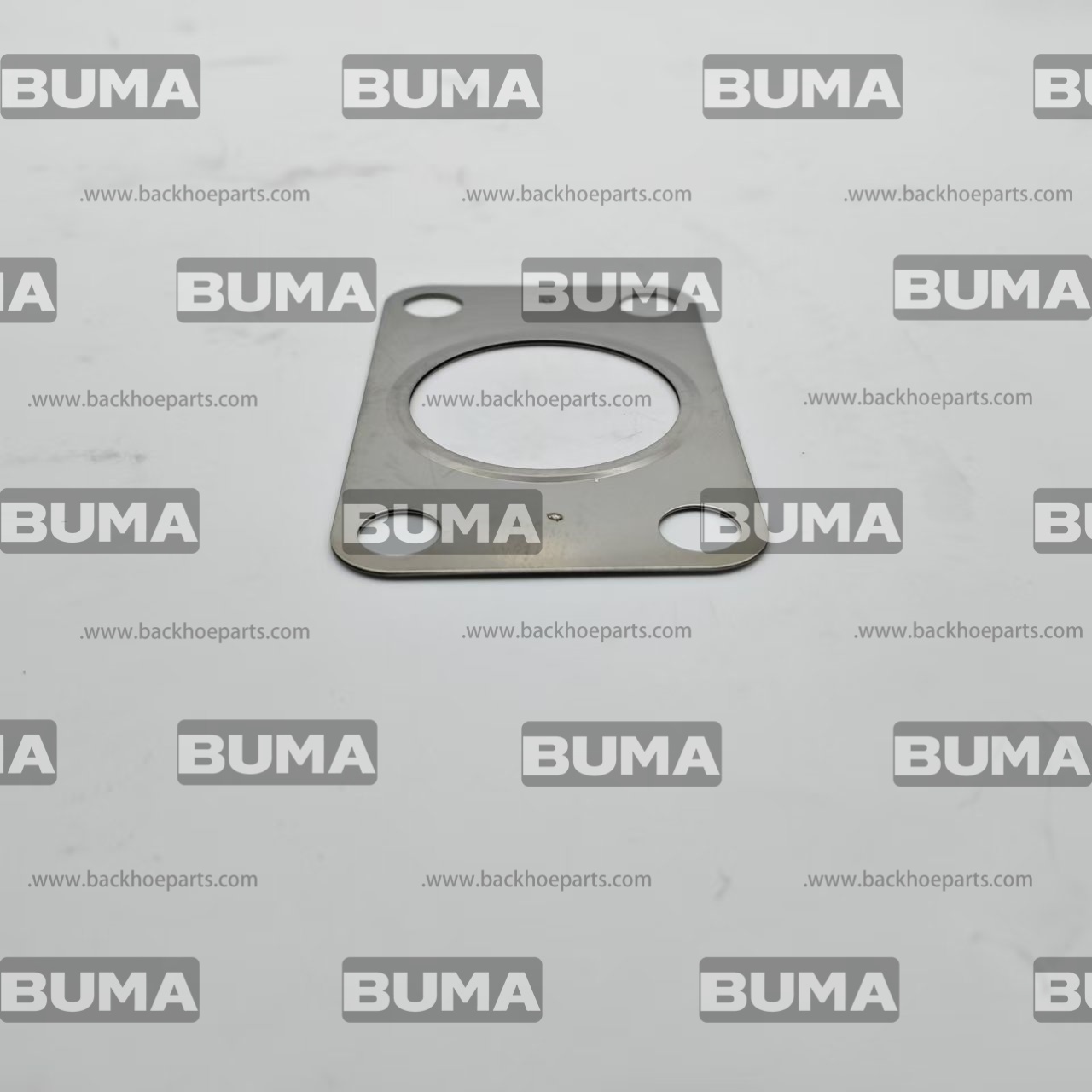 02/201684 Gasket For JCB