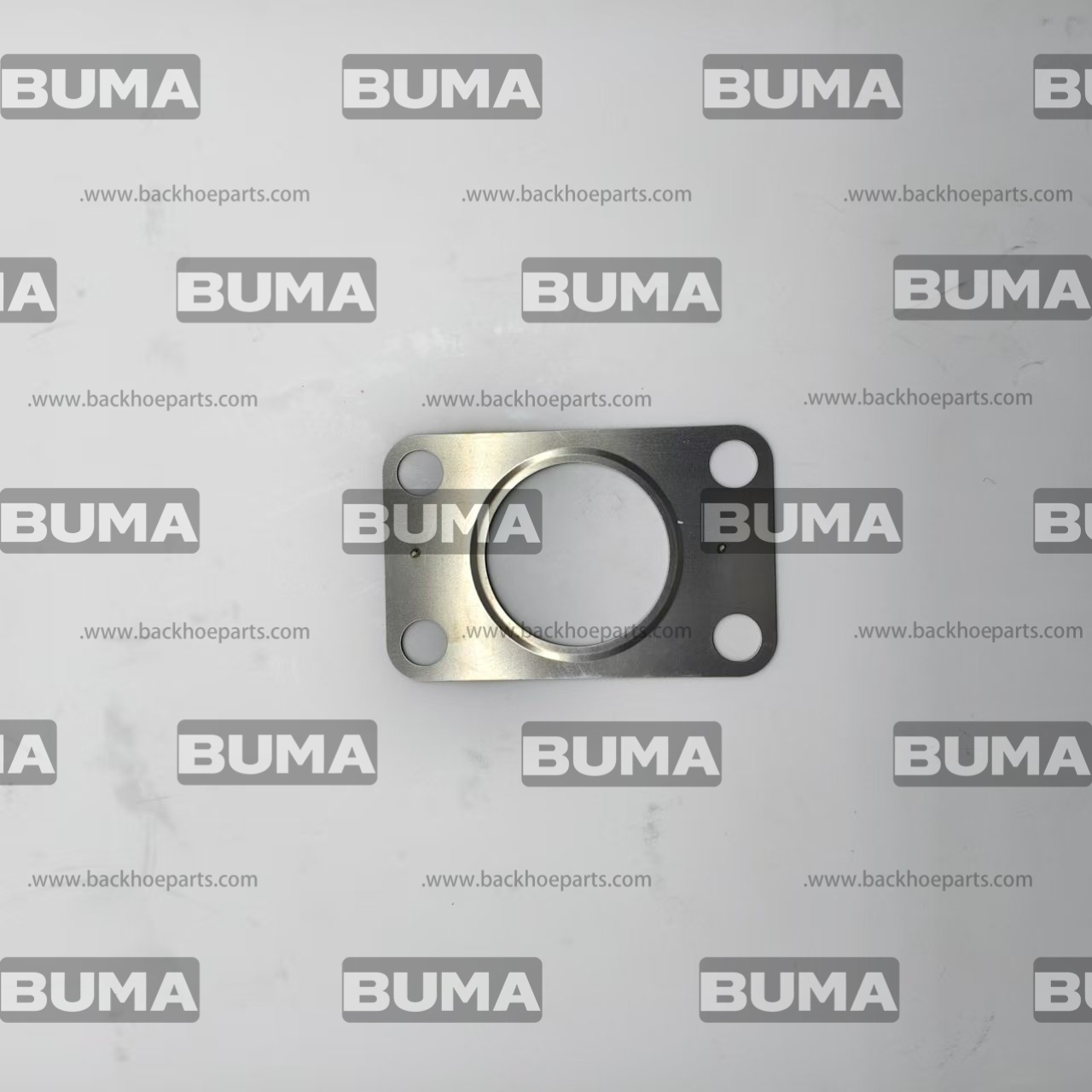 02/201684 Gasket For JCB