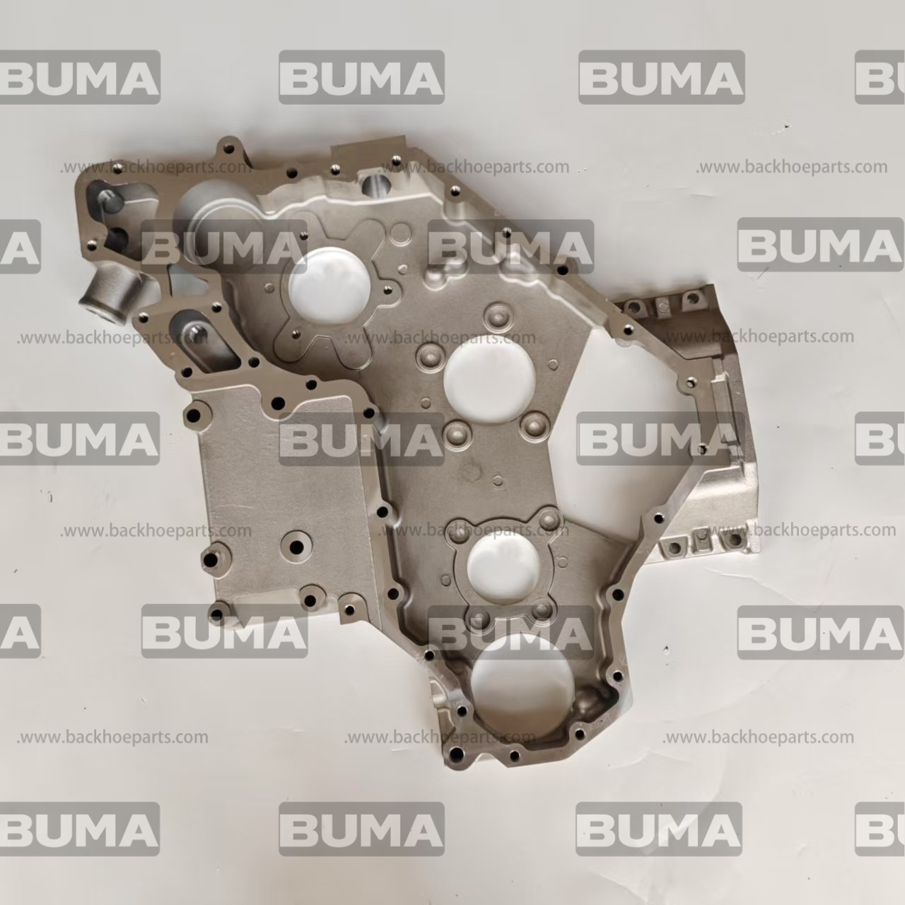 02/201823 Timing Case For JCB