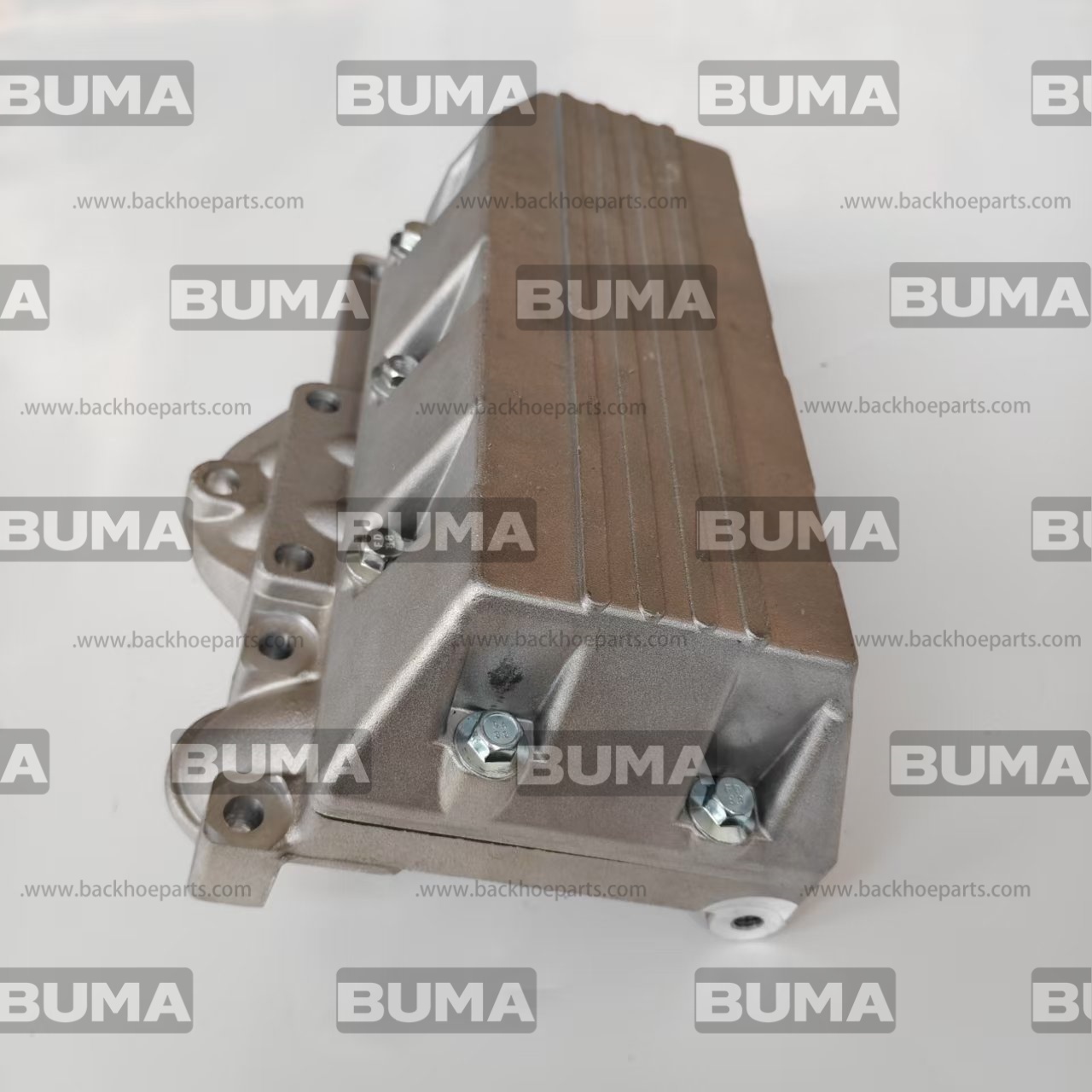 02/202565 Cooler For JCB