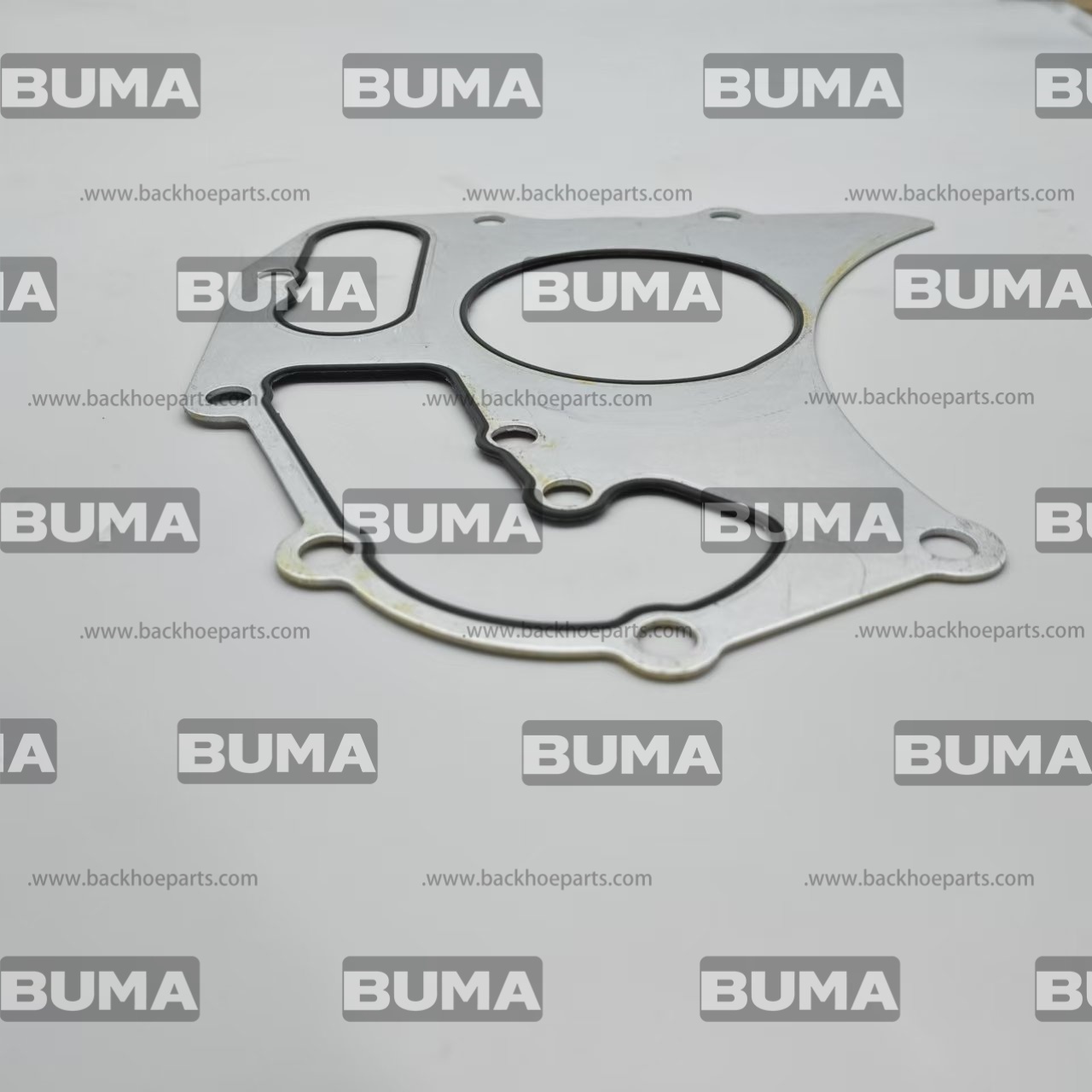 02/202978 Gasket For JCB 02202978