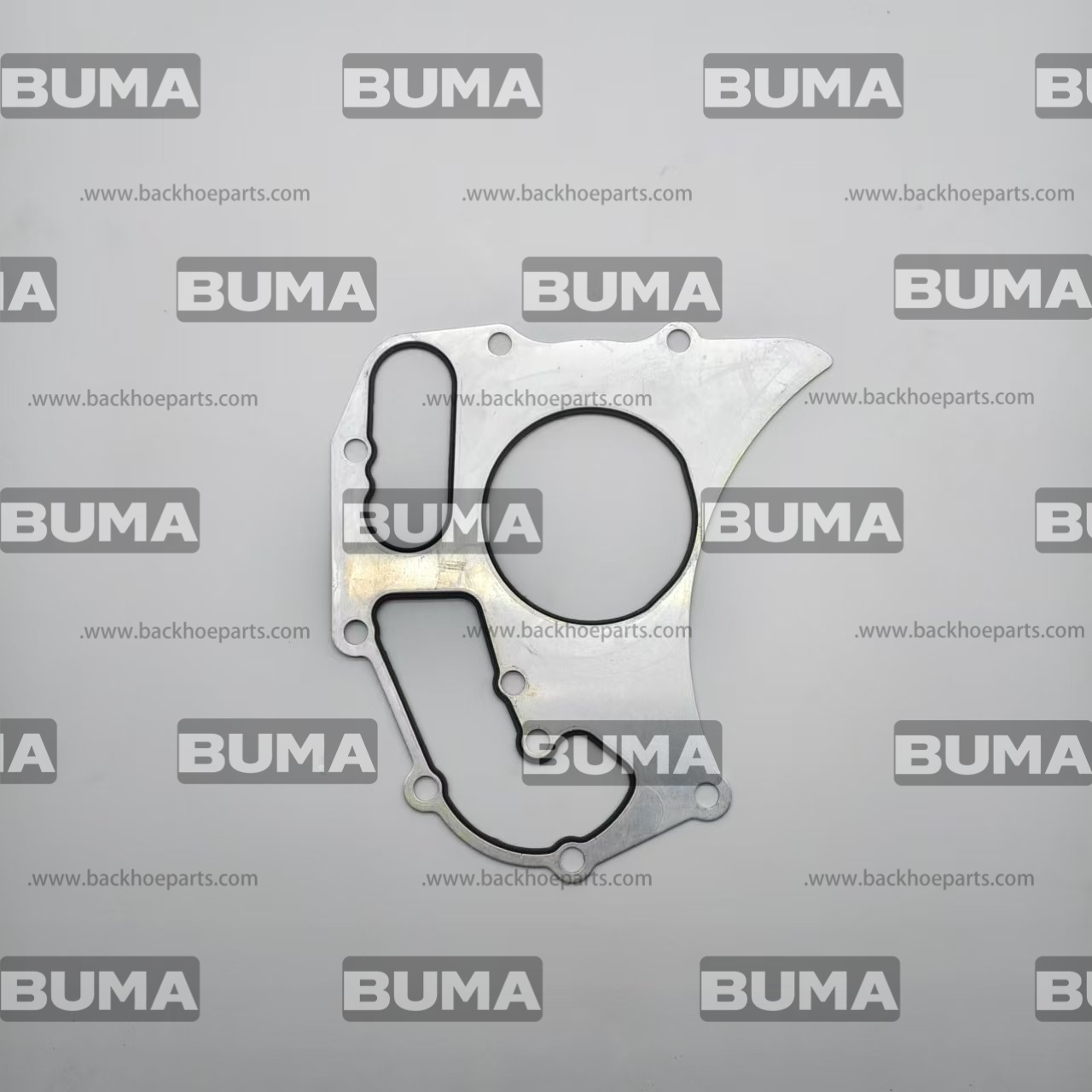 02/202978 Gasket For JCB