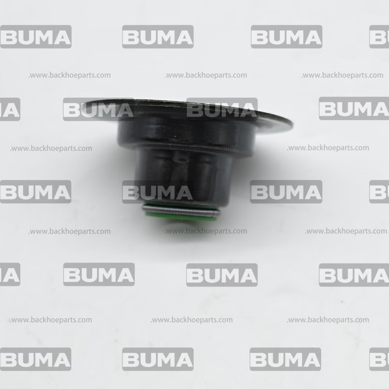 02/203213 Seal Kit – Valve stem For JCB