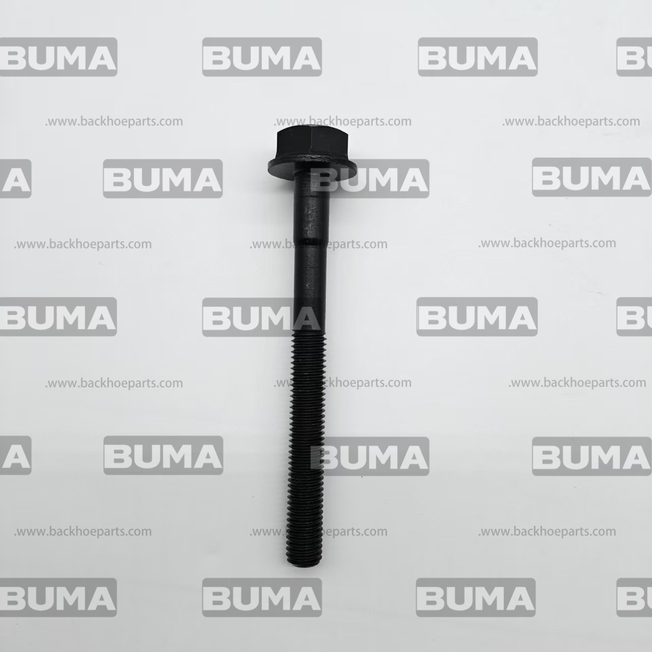 02/291234 Bolt For JCB