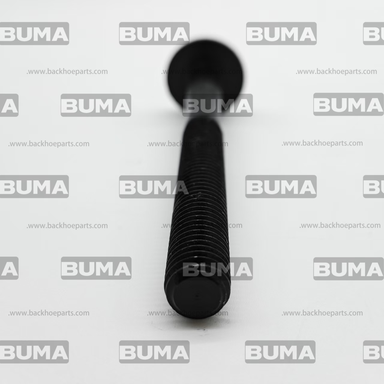 02/291234 Bolt For JCB