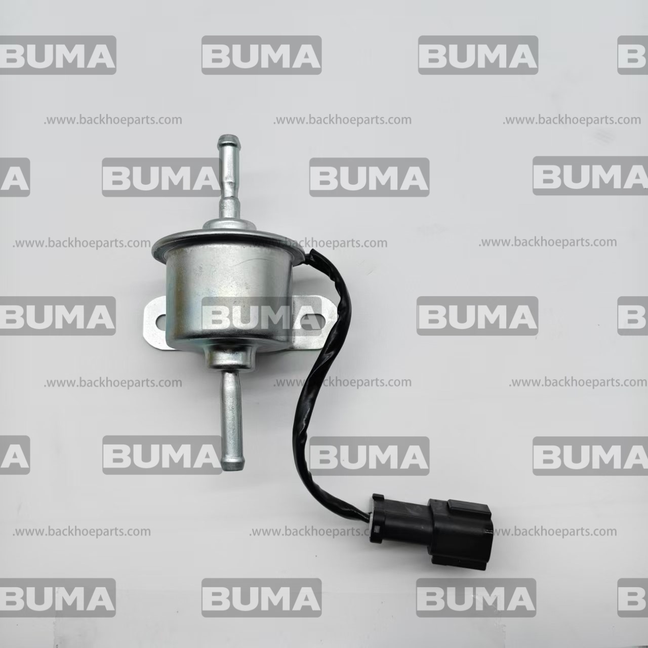 02/634780 Fuel Lift Pump For JCB