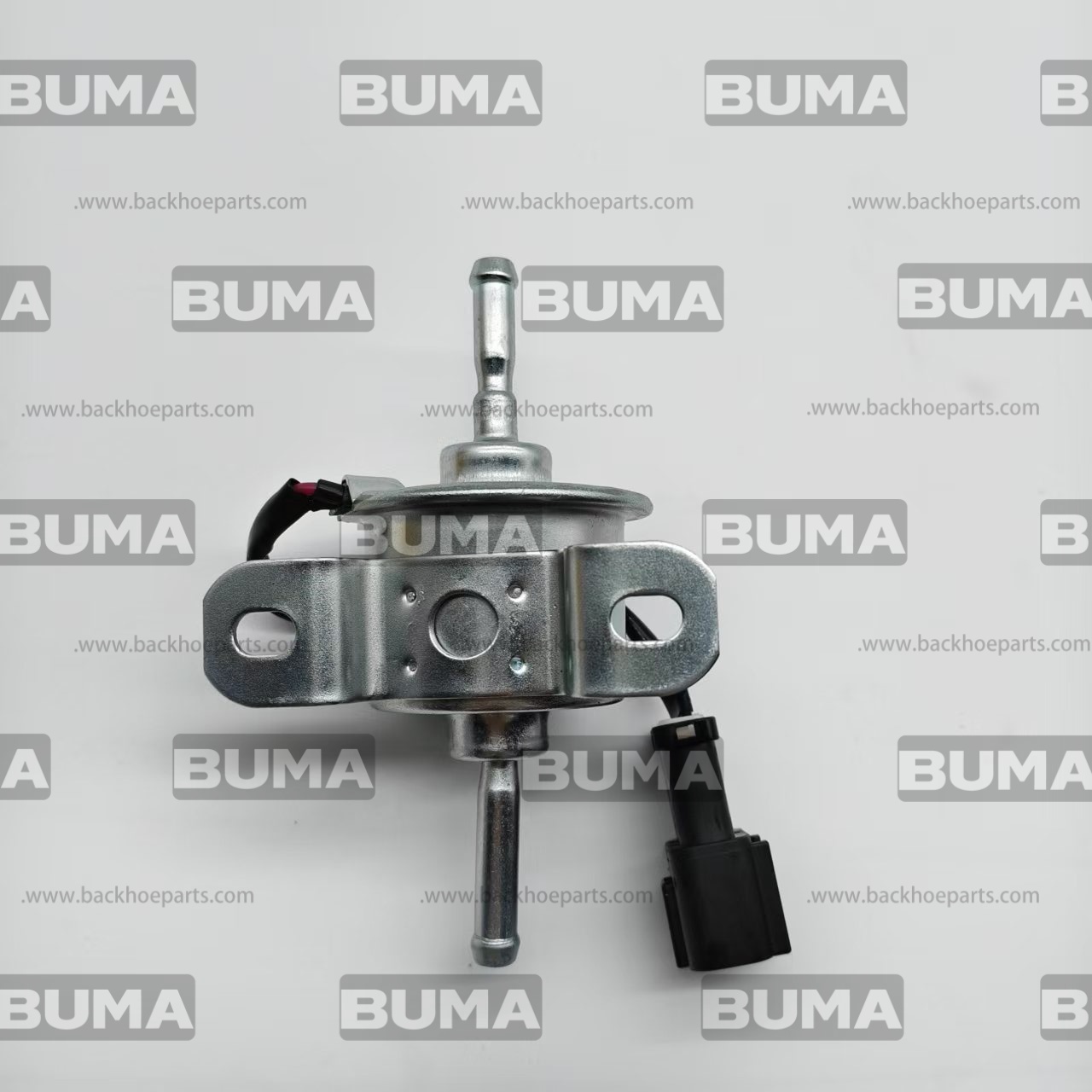 02/634780 Fuel Lift Pump For JCB