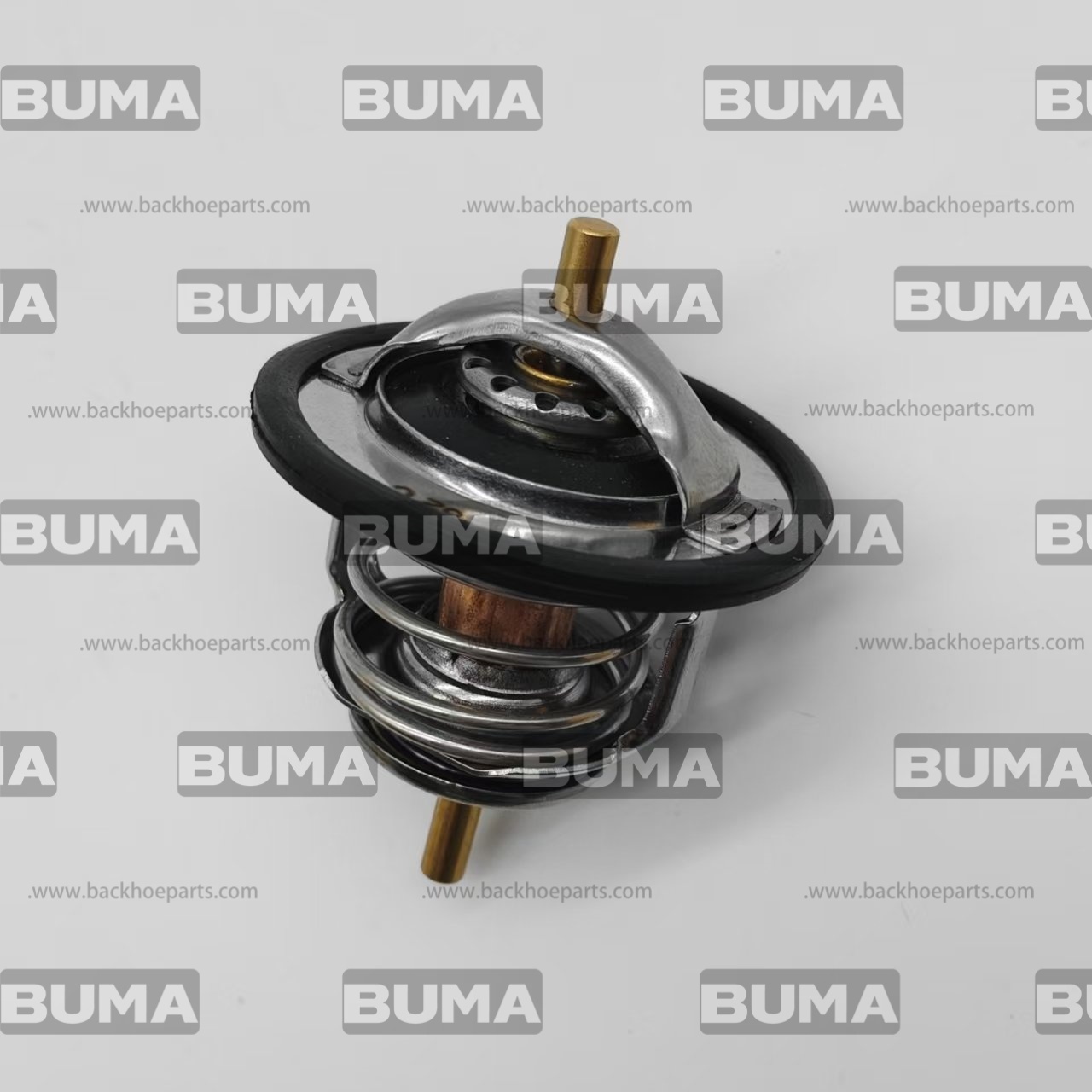 02/802212 Thermostat For JCB