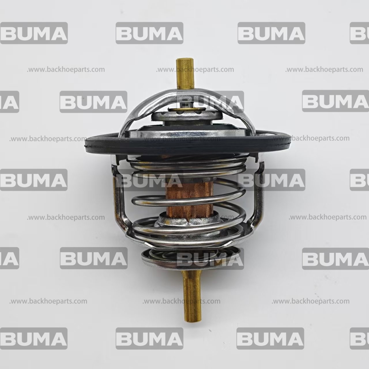 02/802212 Thermostat For JCB