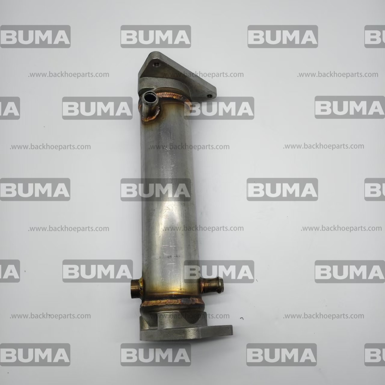 02/802685 Cooler For JCB