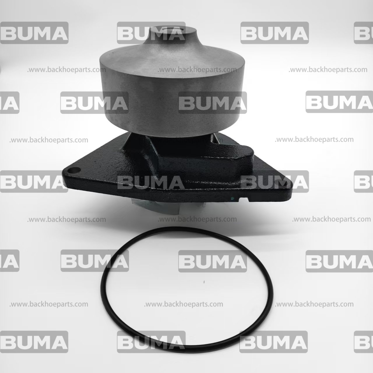 02/911903 Water Pump For JCB