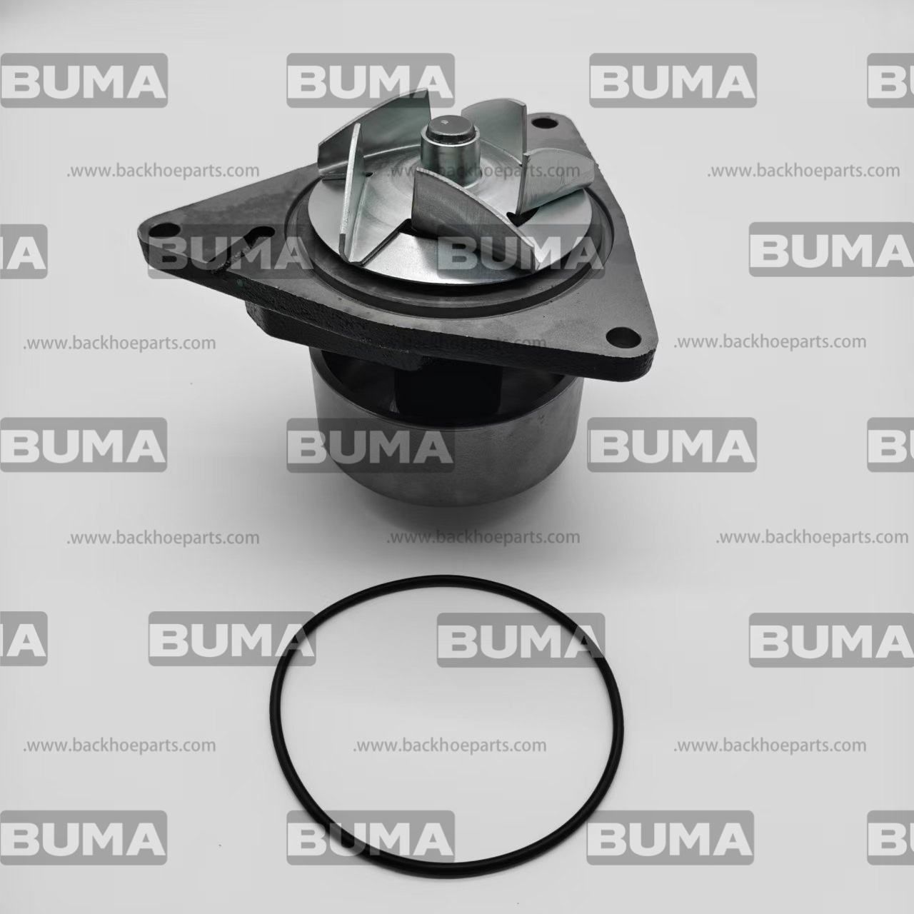 02/911903 Water Pump For JCB