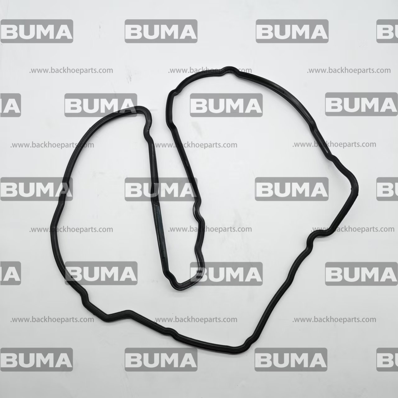 02/802039 Gasket For JCB