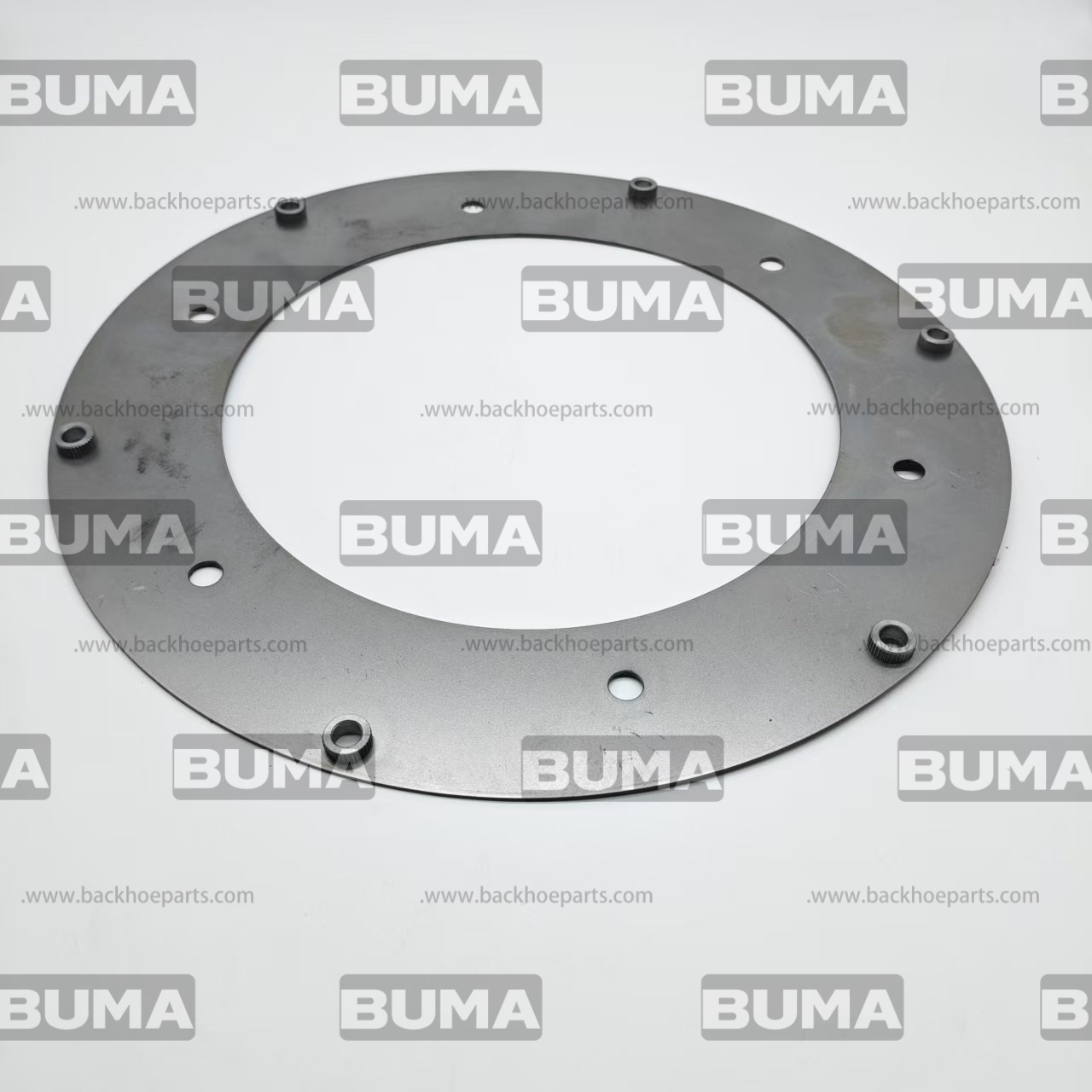 04/501700 Drive Plate Kit For JCB