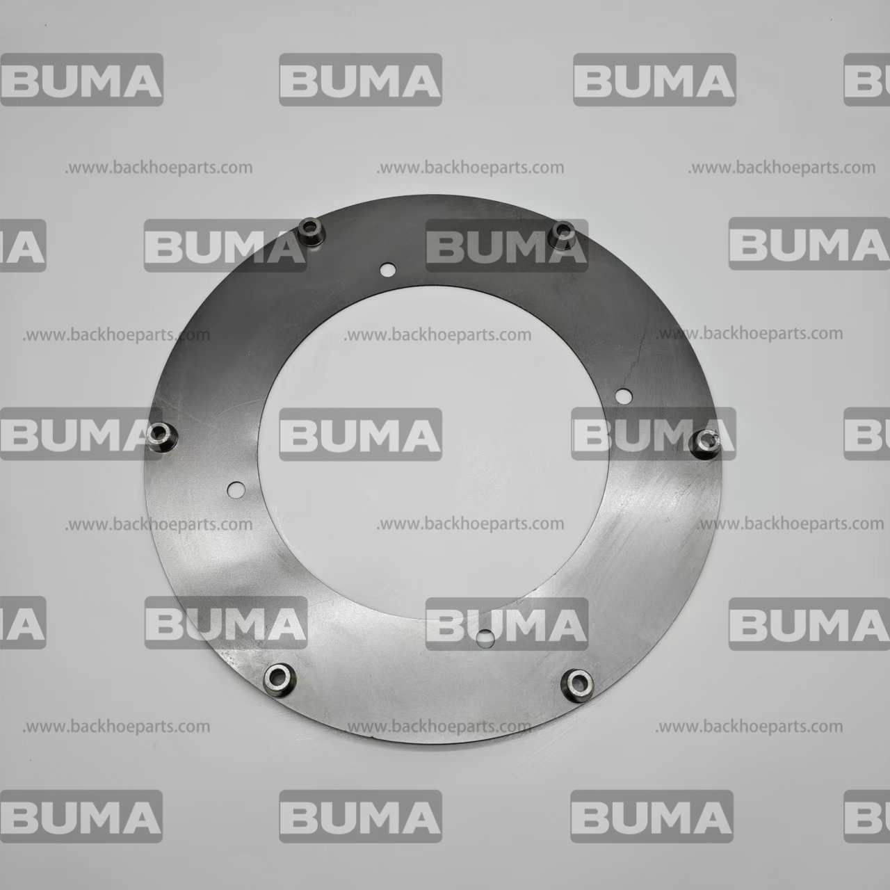 04/600864 Drive Plate Kit For JCB