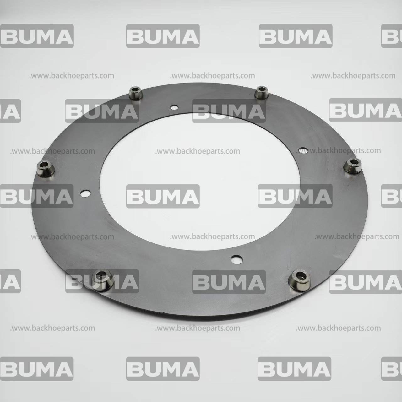 04/600864 Drive Plate Kit For JCB