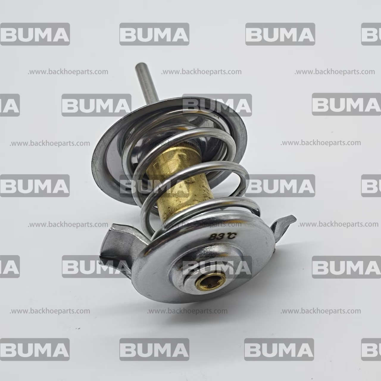 04198786 Thermostat For Deutz