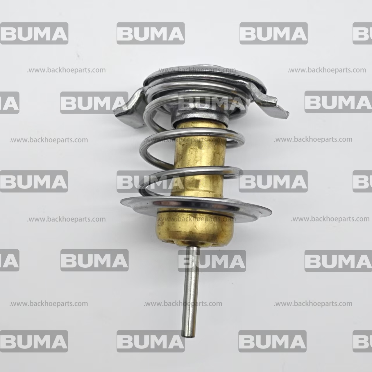 04198786 Thermostat For Deutz