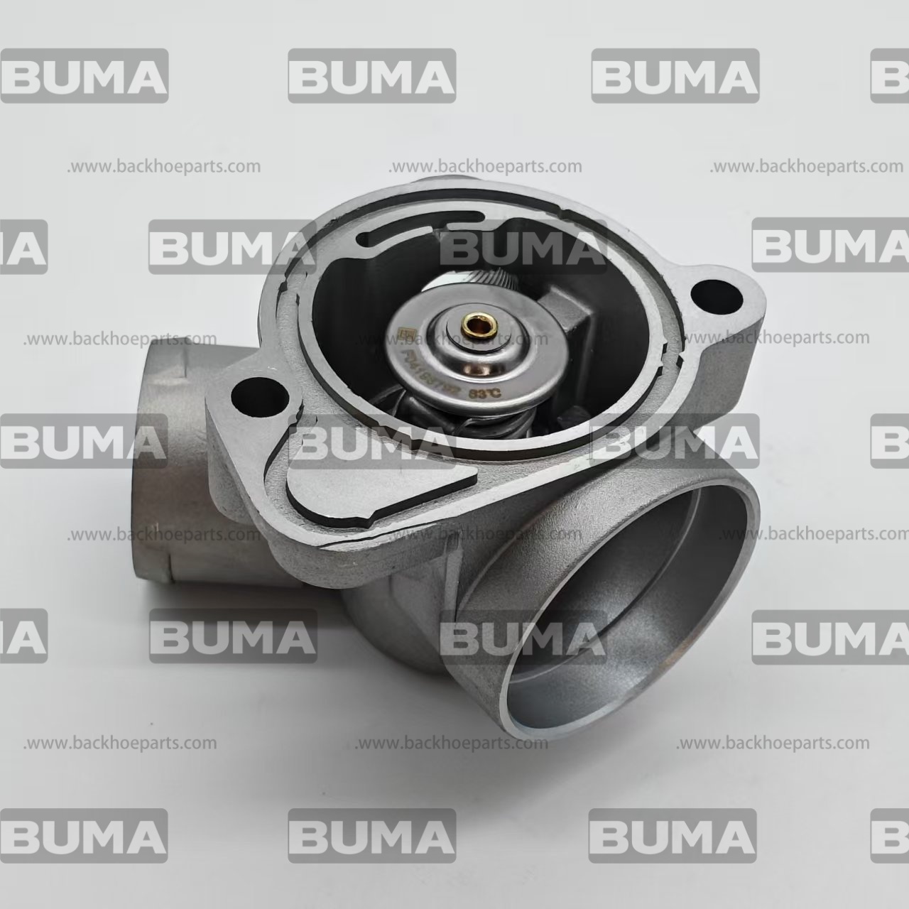 04198792 Thermostat Housing For Deutz