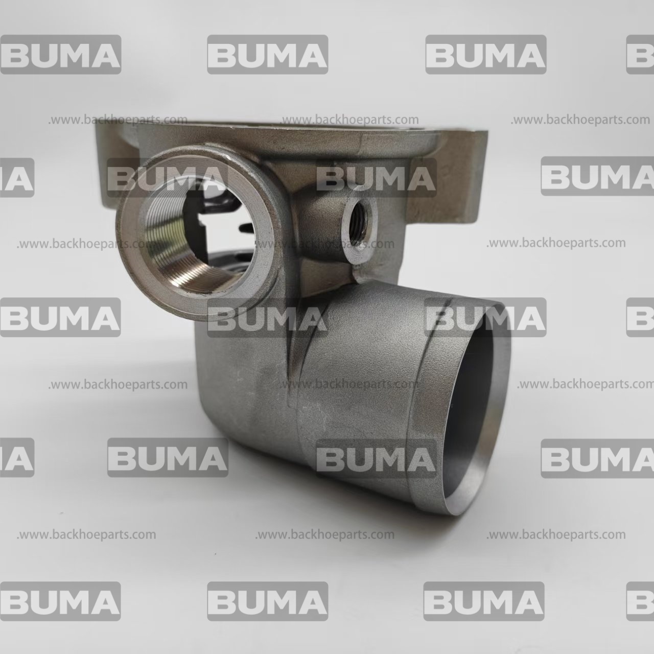 04198792 Thermostat Housing For Deutz