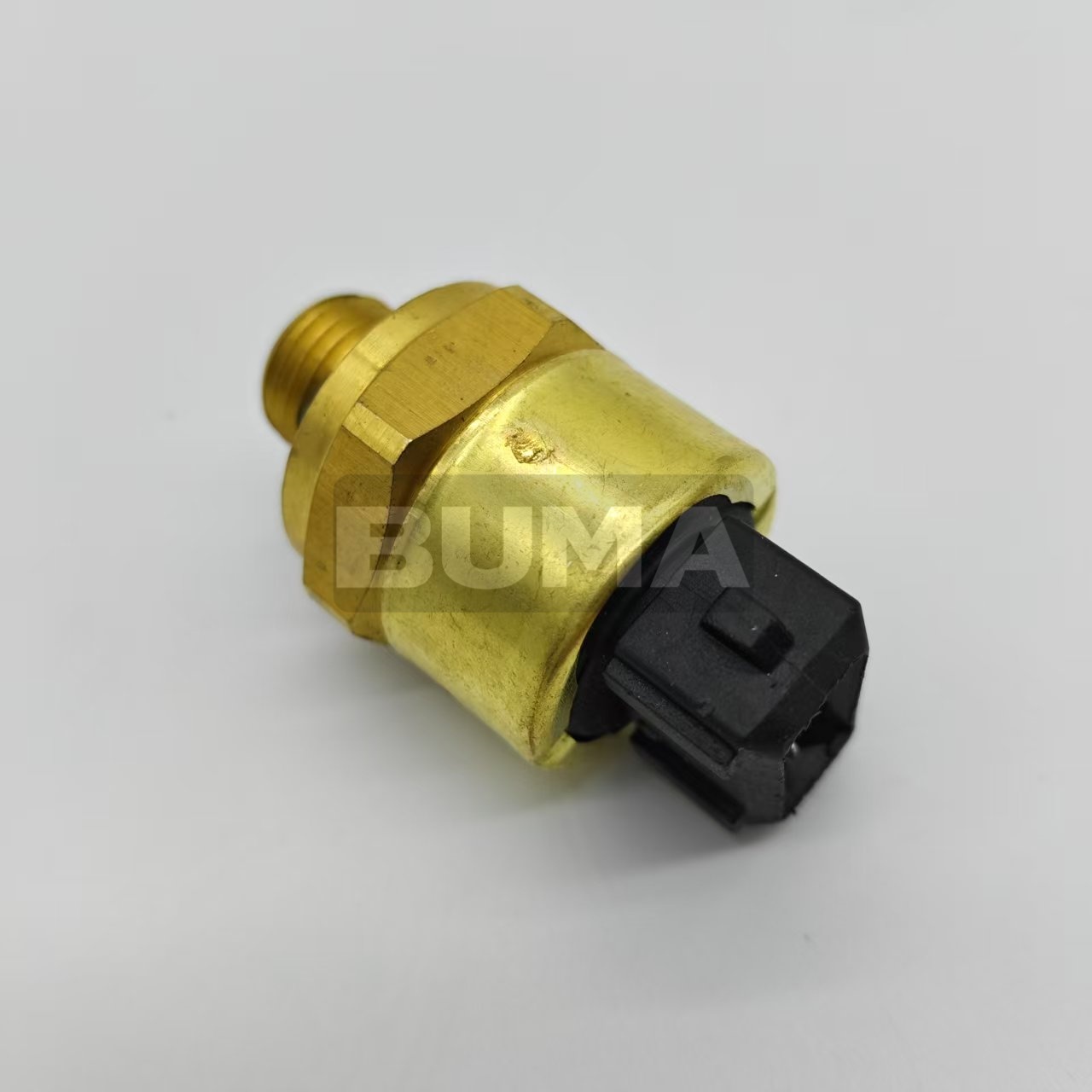 04199823 Oil Pressure Sensor For Deutz