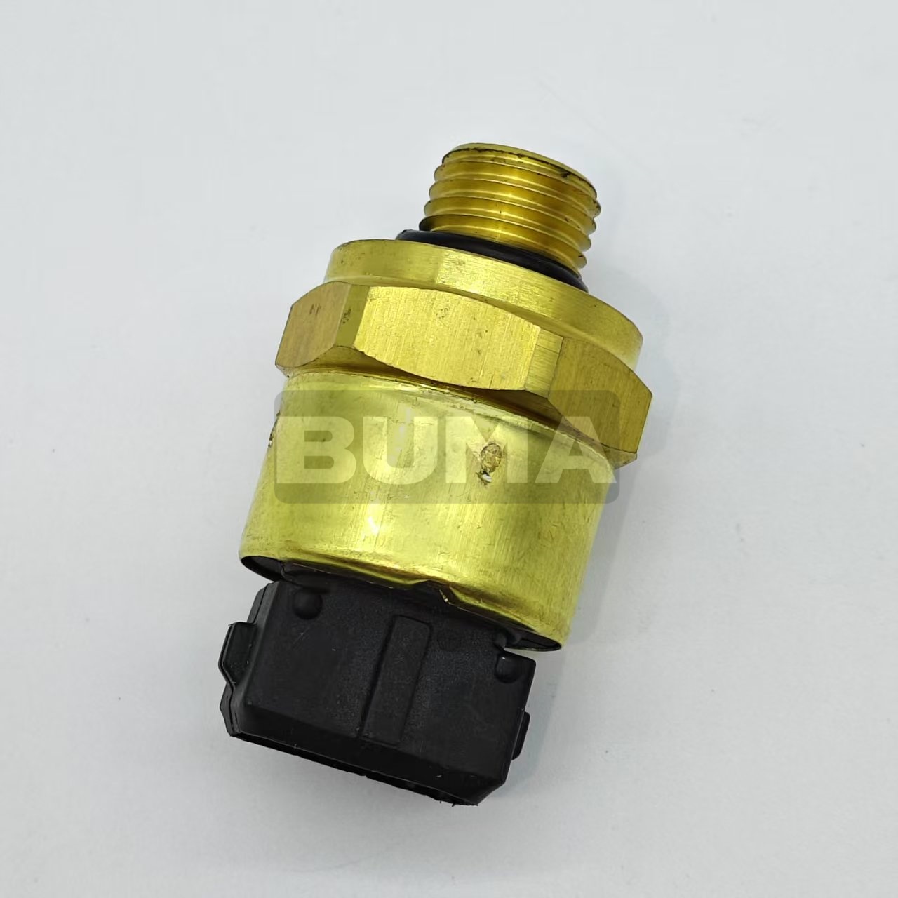 04199823 Oil Pressure Sensor For Deutz