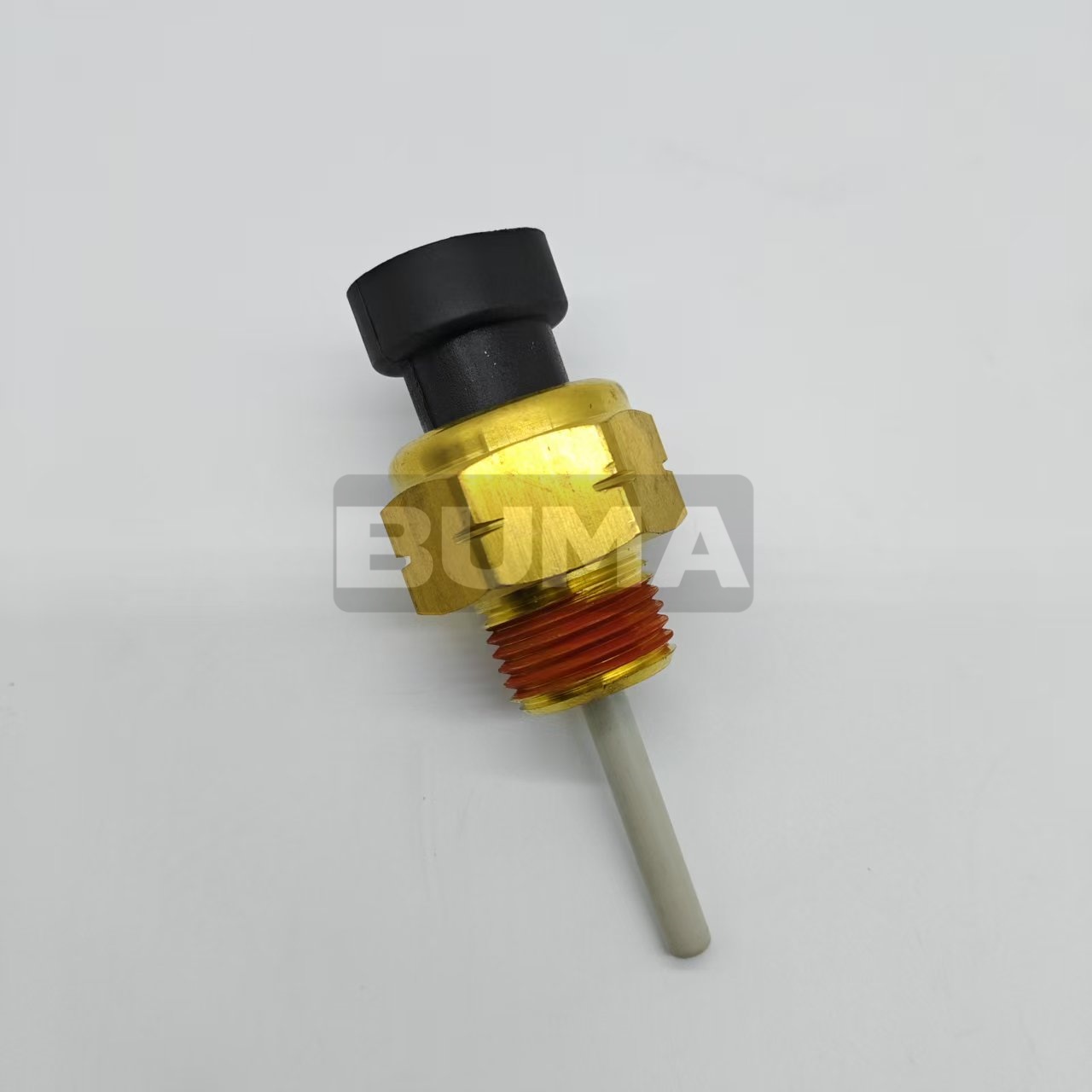 053600F009 Coolant Temperature Level Sensor