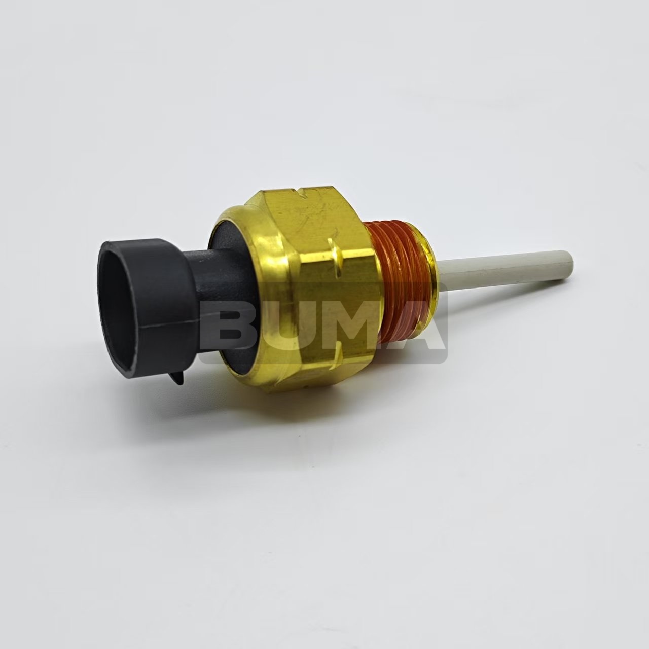 053600F009 Coolant Temperature Level Sensor