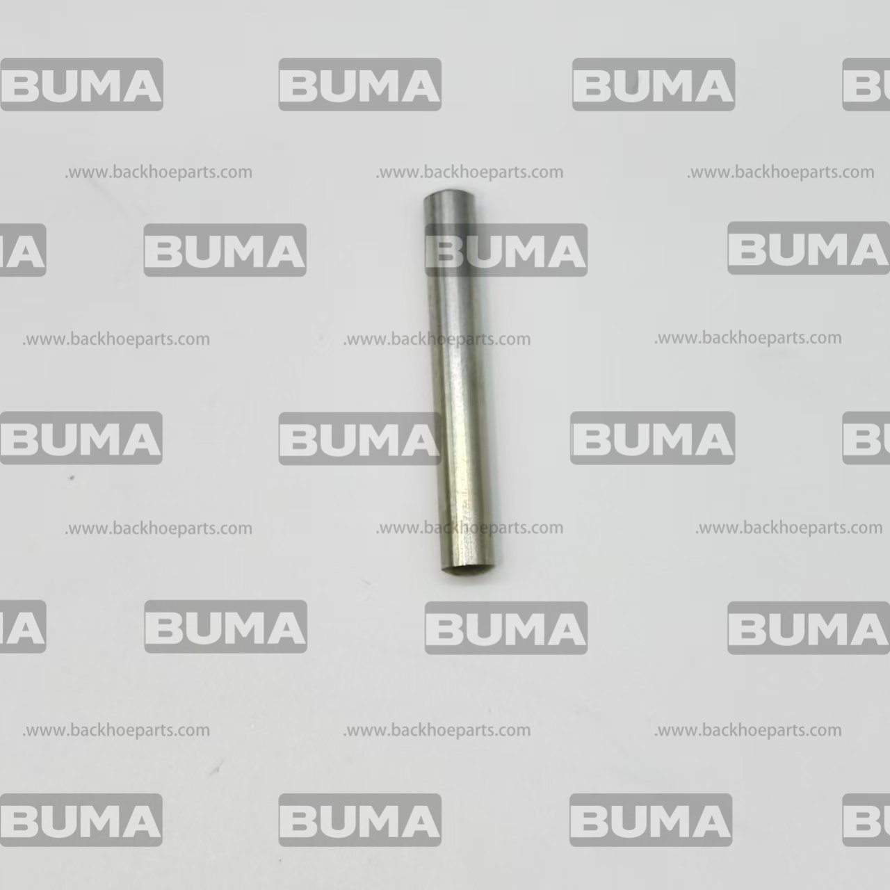 10/906303 NEEDLE BEARING For JCB