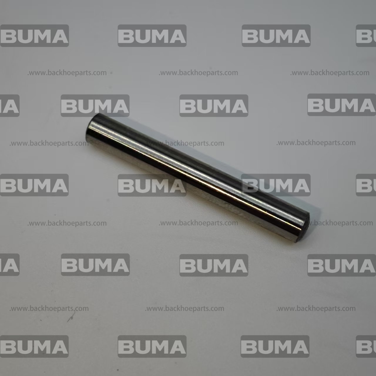 10/906303 NEEDLE BEARING For JCB