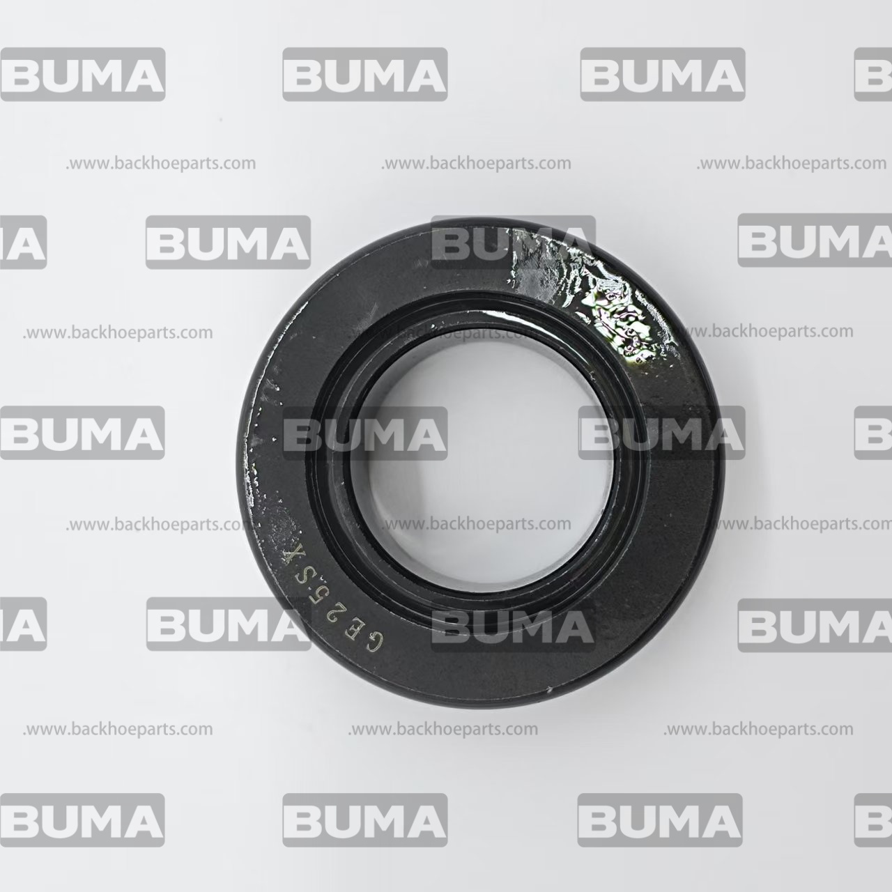100520A1 Spherical Bearing For Case