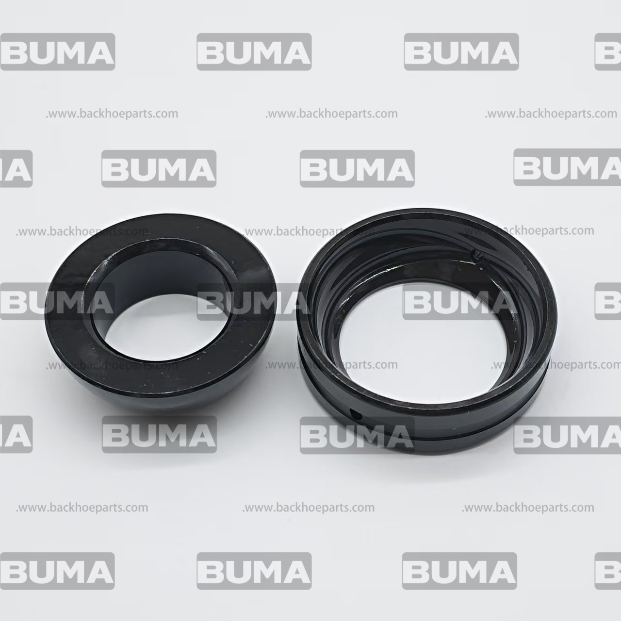 100520A1 Spherical Bearing For Case