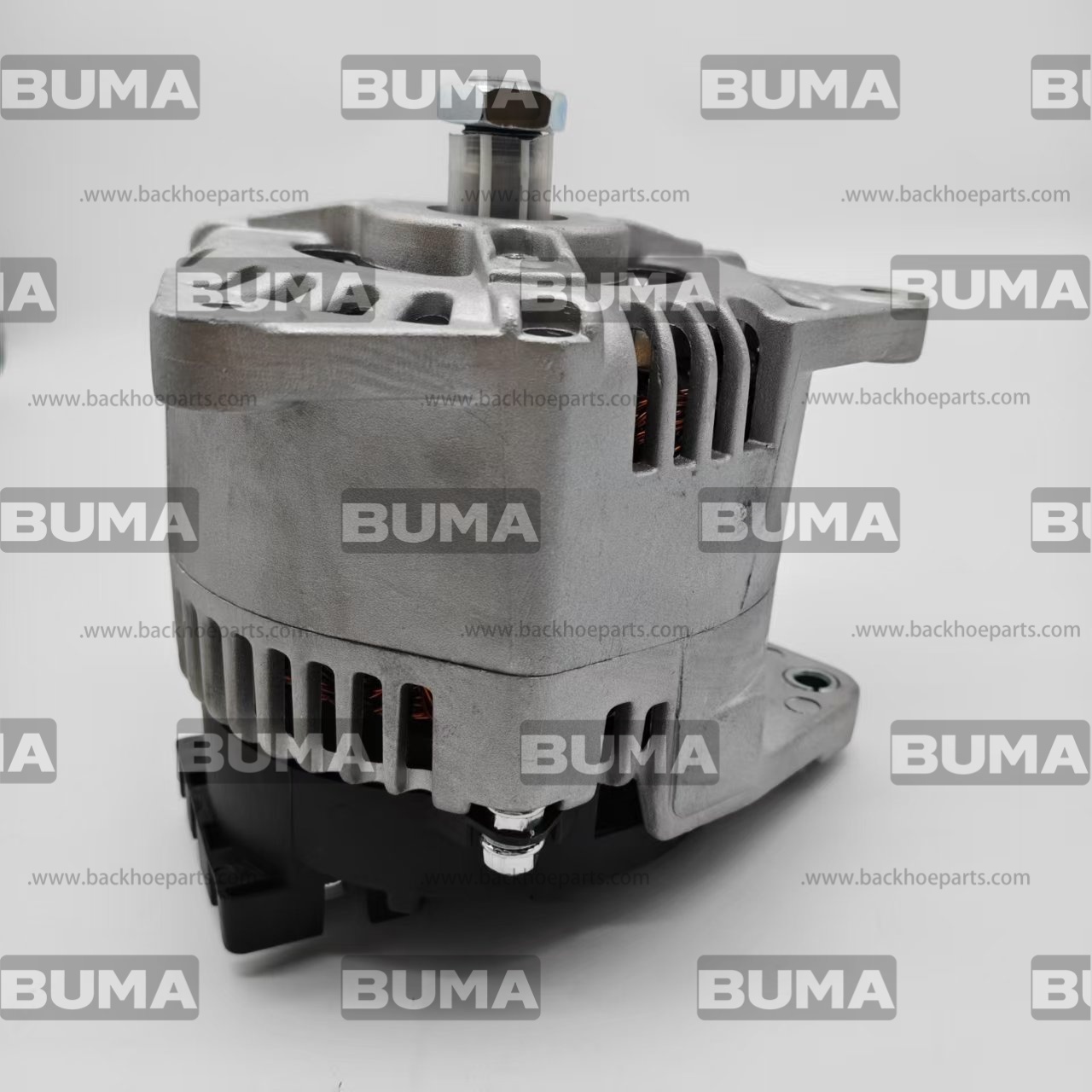 102211-8130 12V Alternator