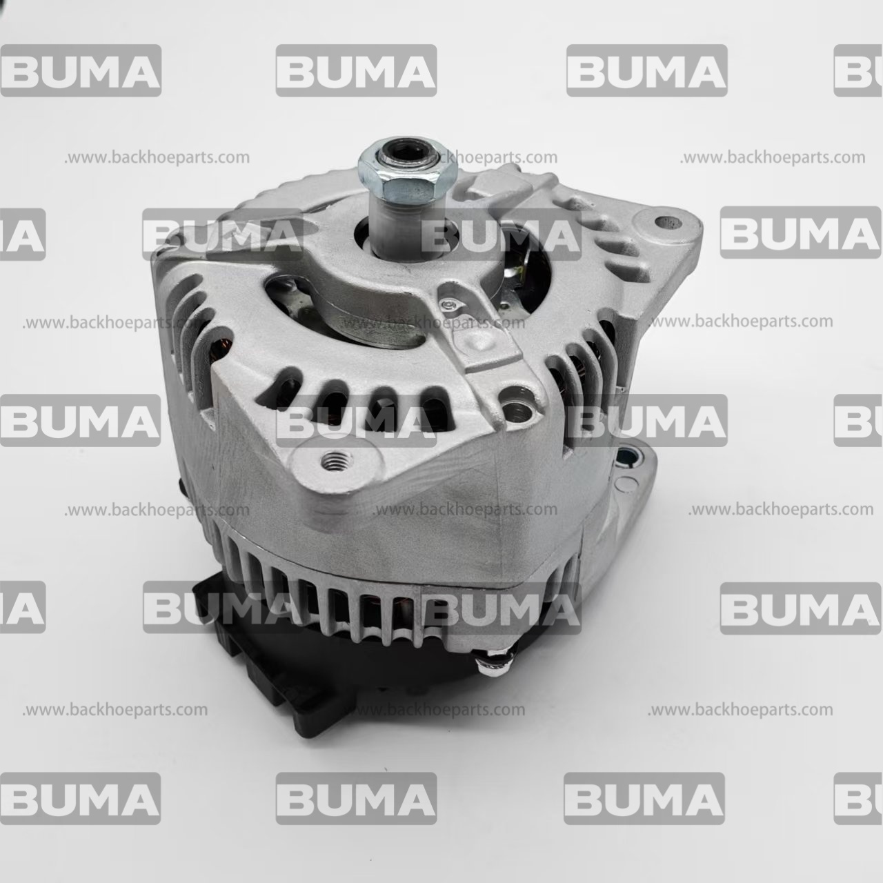 102211-8130 12V Alternator