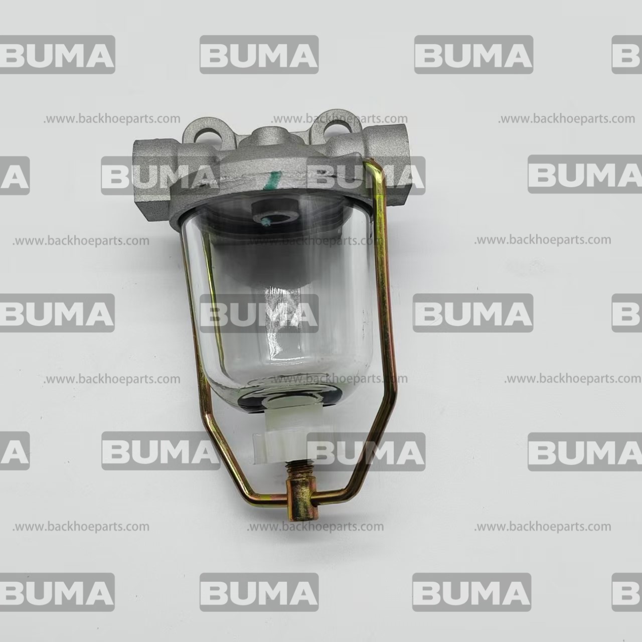 1027001RN Fuel Cleaner For Massey Ferguson