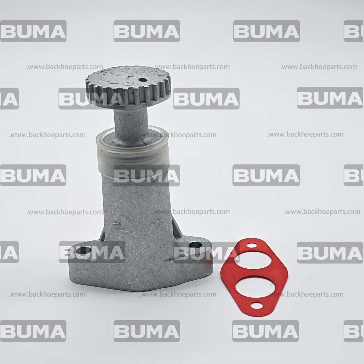 105-2508 Fuel Priming Pump