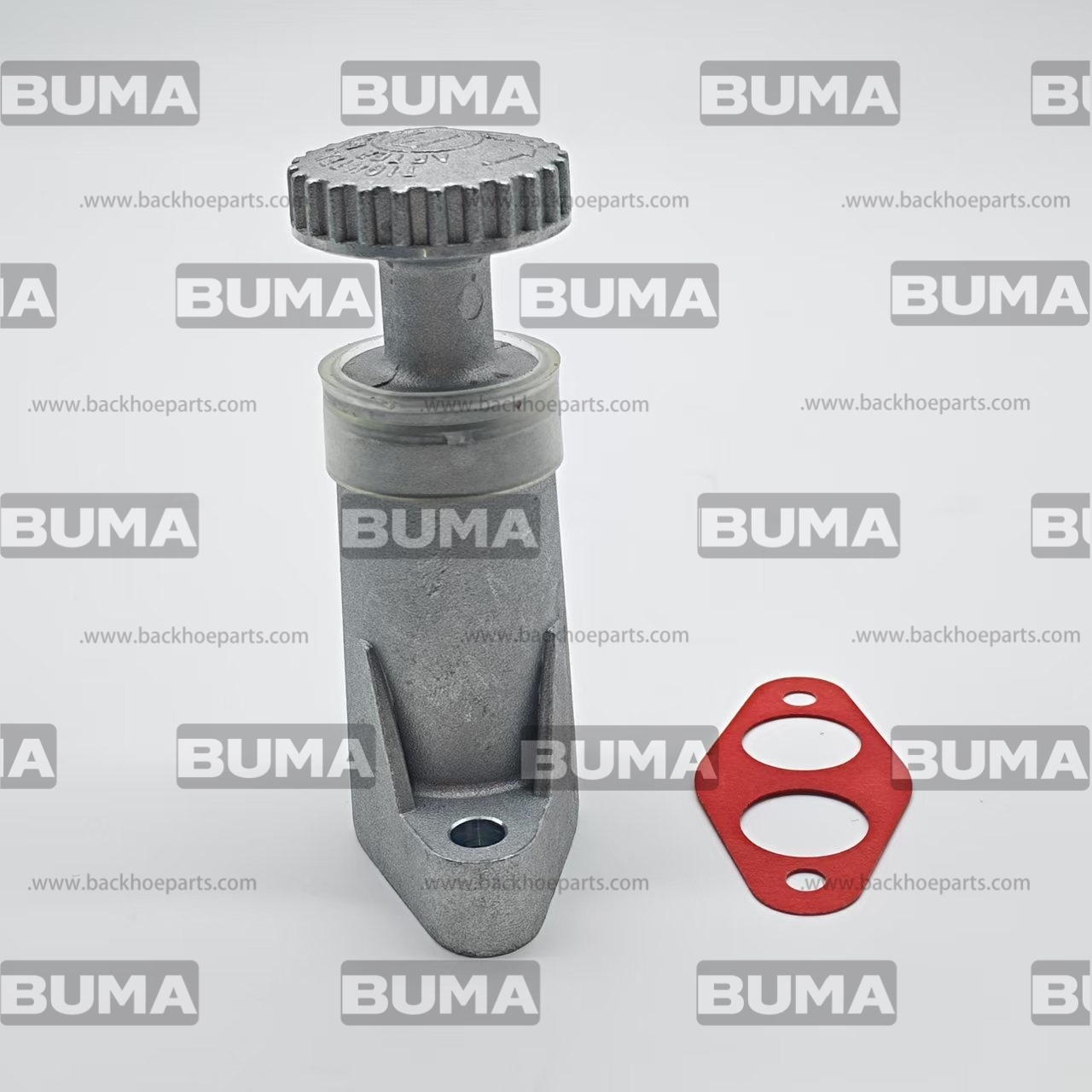 105-2508 Fuel Priming Pump