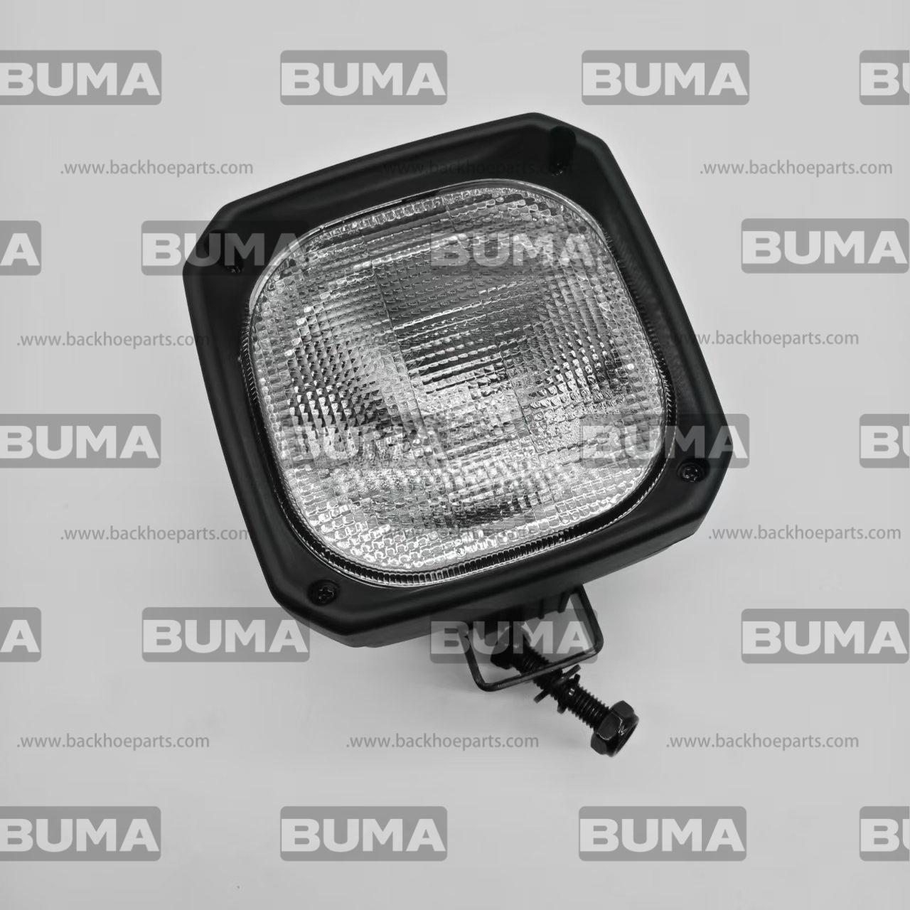 106-8964 1068964 Lamp