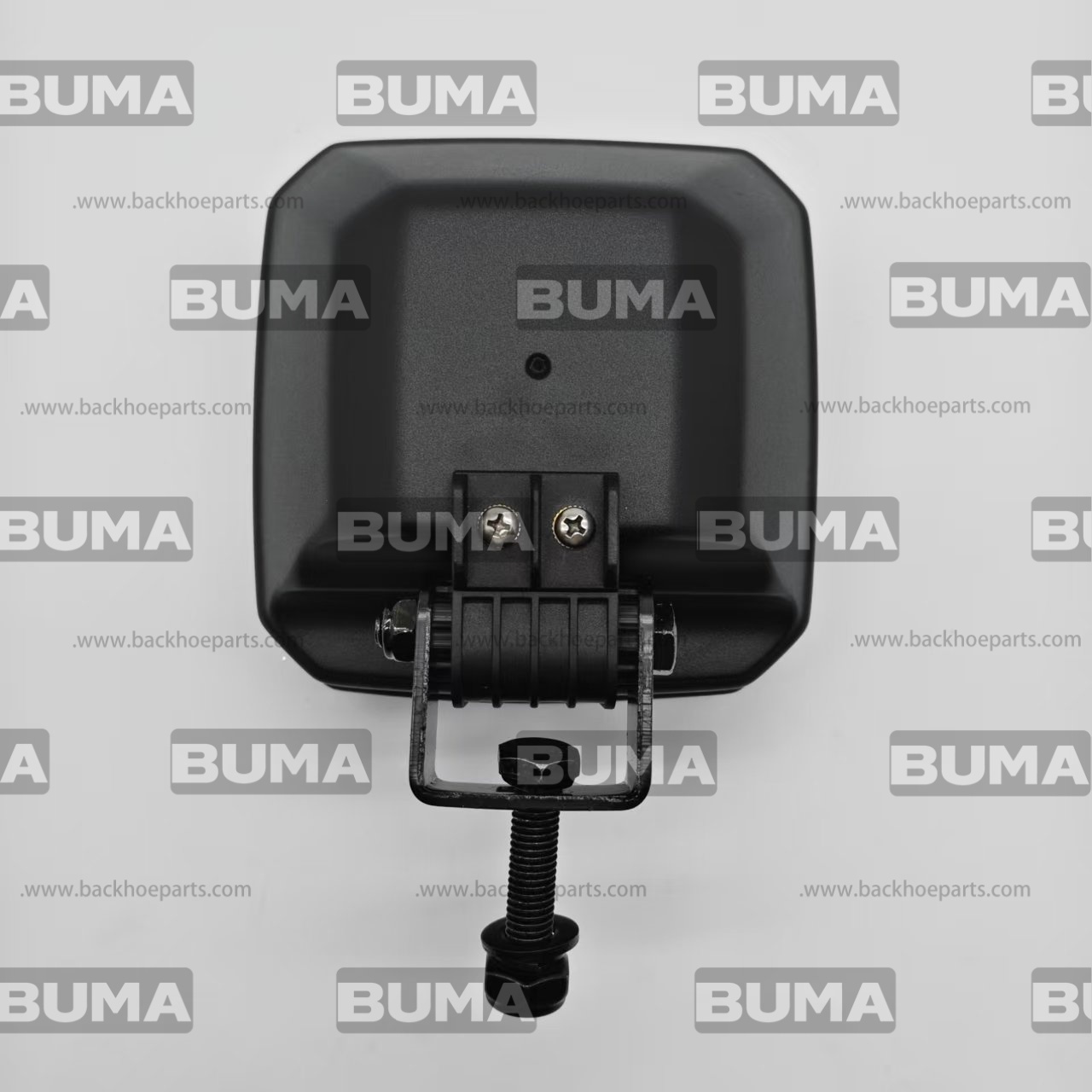 106-8964 1068964 Lamp