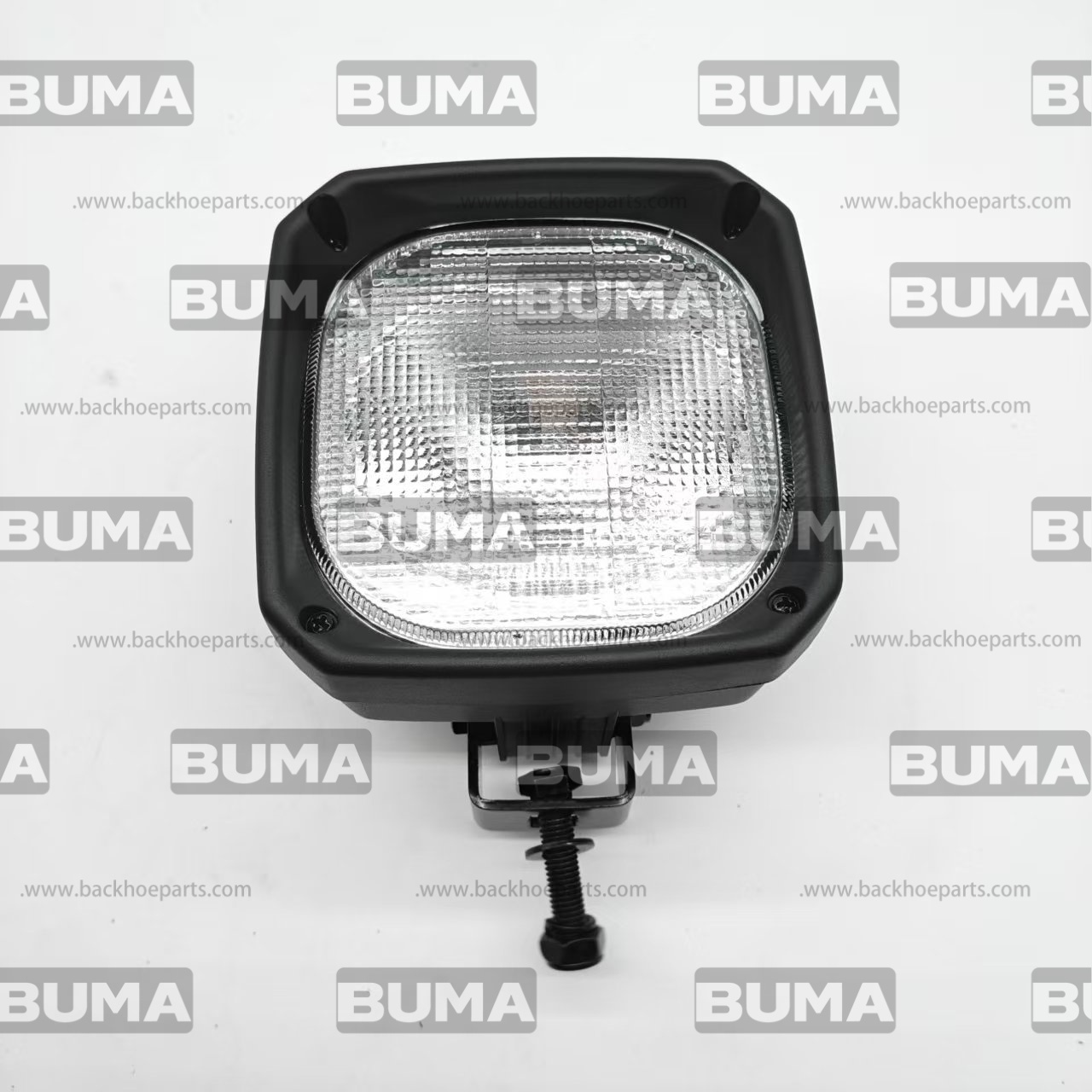 107-6689 1076689 Lamp