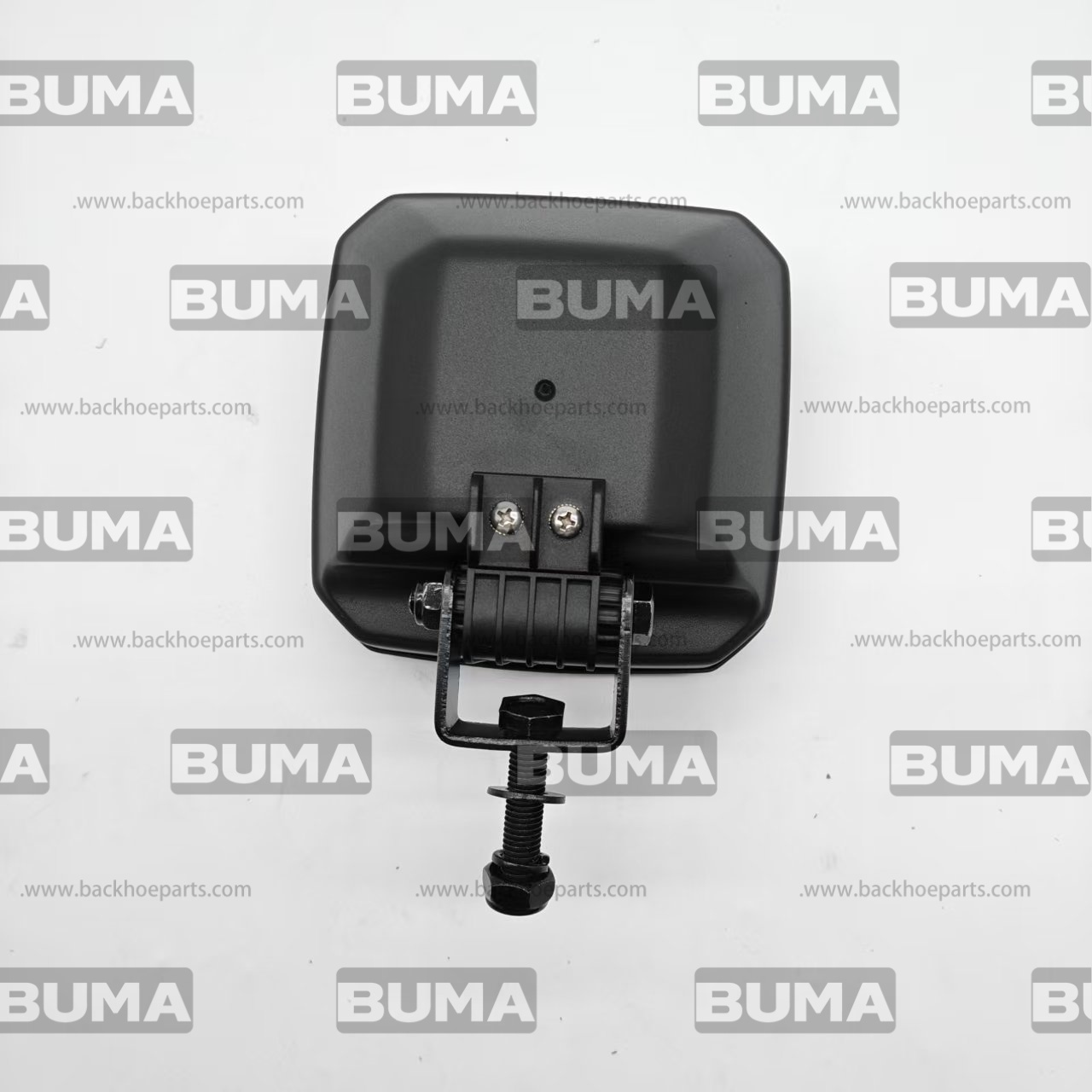 107-6689 1076689 Lamp