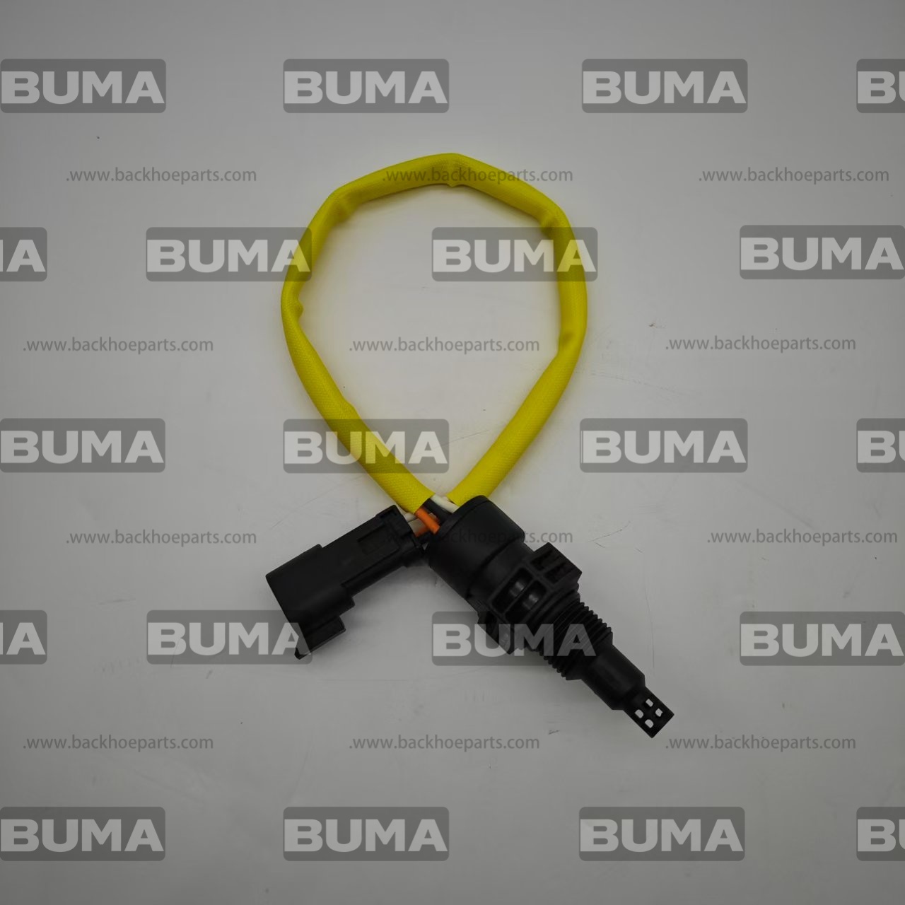 107-8618 1078618 Temperature Sensor